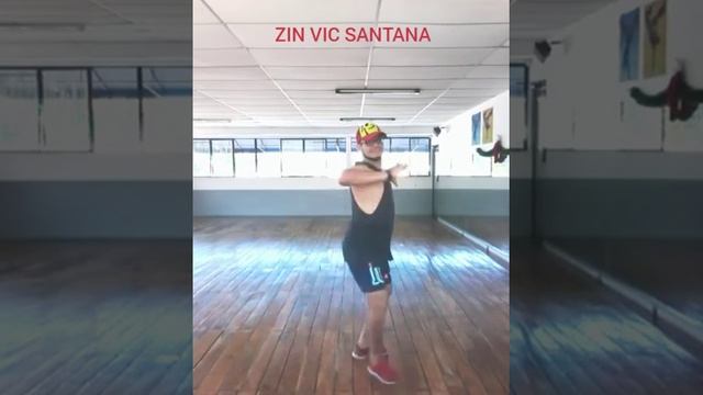Oficial Zumba Fitness (LA LIGA FITNESS CENTER) смотреть онлайн