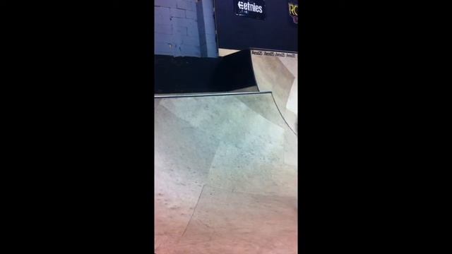 Bolt Scooters Jacob clouting area 25 small edit смотреть онлайн