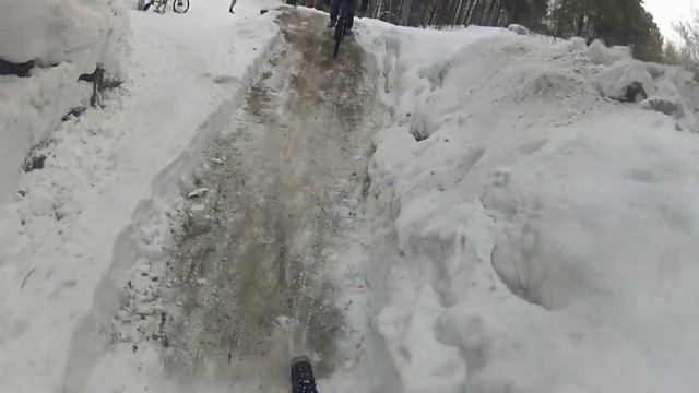 Отказ системы управления. Пилот жив. смотреть онлайн