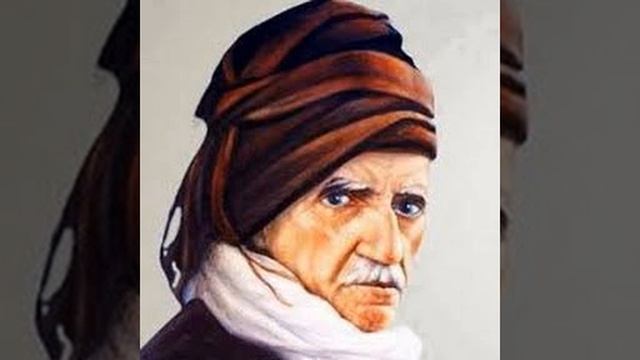 Emirdağ Letters I (Part-23) | The Risale-i Nur Collection