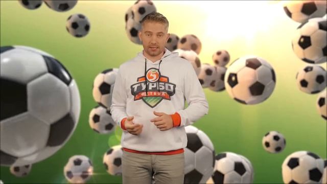 Турбоновости. Выпуск 2 смотреть онлайн