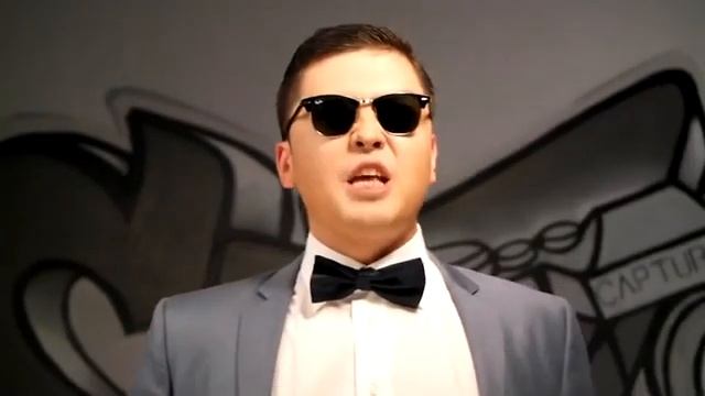 пародия psy gangnam style - Кара жорга style смотреть онлайн