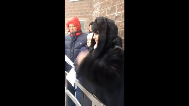 Фонд оплаты труда. смотреть онлайн