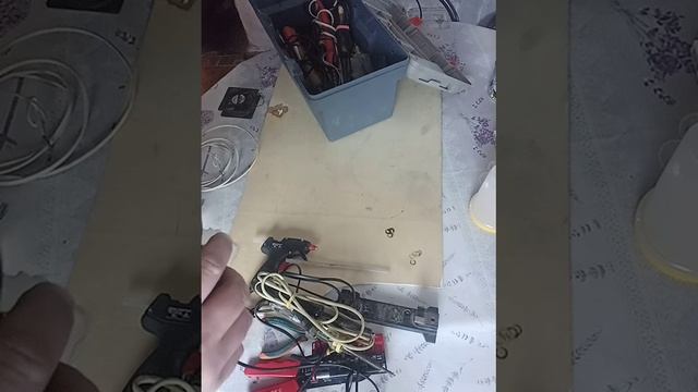 Обзор хранения инструмента дома смотреть онлайн