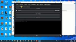 TFM Tool Pro Latest Version With free License  Free Download
