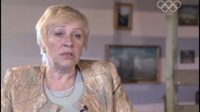 Золотые Мамы. Галина Медведева. смотреть онлайн