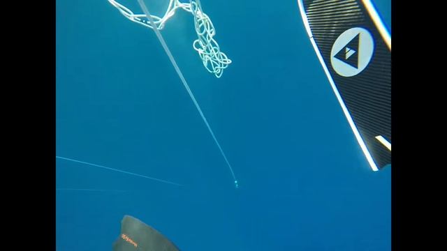 A Day of Freediving at the Blue Hole , Dahab, Egypt смотреть онлайн
