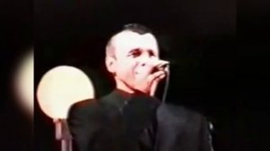 Сергей Наговицын - Лучшие песни / Сборник Всех Видео!!!