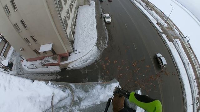 CIMG0002 смотреть онлайн