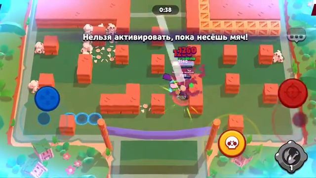 мини стрим! (4 часть) последняя! 🔥 смотреть онлайн