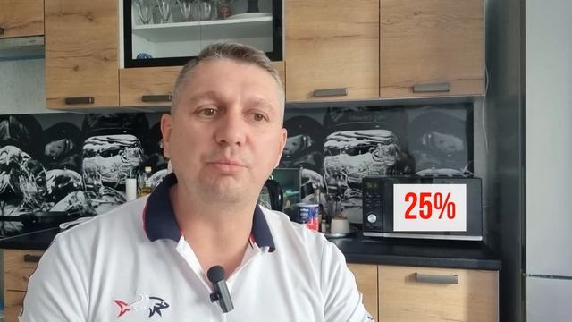 ₽1ТРЛН В НОВУЮ АНАПУ. ЕСТЬ ЛИ МЕСТО ЧАСТНОМУ ИНВЕСТОРУ. +ЛАЙФХАК 7,5 МЛН. #инвестициивнедвижимость смотреть онлайн