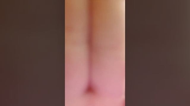 София выдумщица, фокус-покус! смотреть онлайн