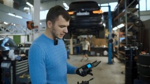 Поиск прослушки и gps трекеров в авто?  2023. Устройства, Детекторы, Методы.