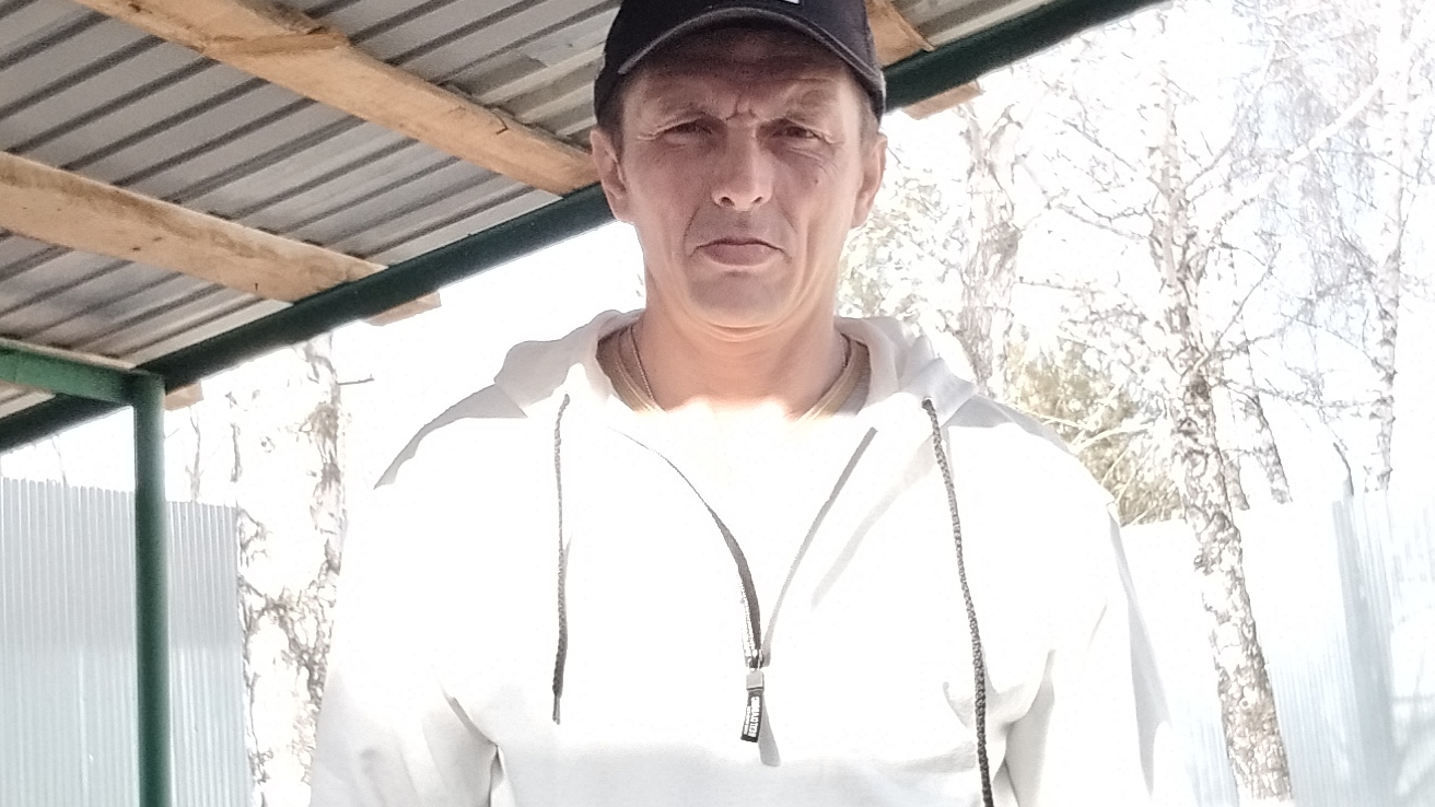 трудимса смотреть онлайн