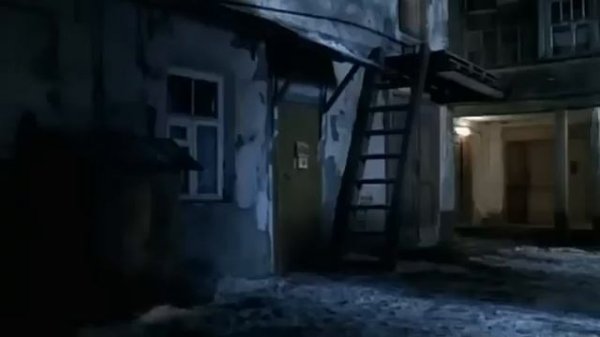 Громовы 7 серия 2 сезон | Громовы дом надежды