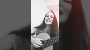 Вы мне писали ? - новая душевная песня о чувствах и любви !  Слова  Хелены Фрумин , музыка Моя