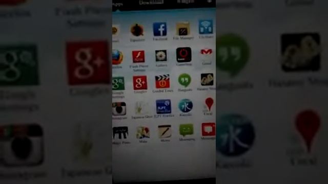 Root android no computer 4 0 4 смотреть онлайн