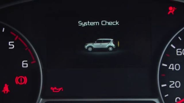 Episode 303 - Kia Soul Street смотреть онлайн