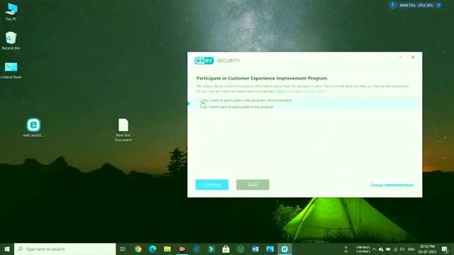 eset internet security license key eset nod32 antivirus free license key 2021 eset antivirus смотреть онлайн