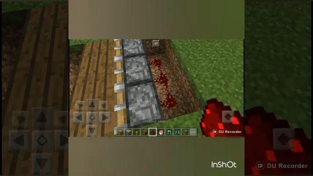 Как сделать ловушку с сундуком-ловушкой смотреть онлайн