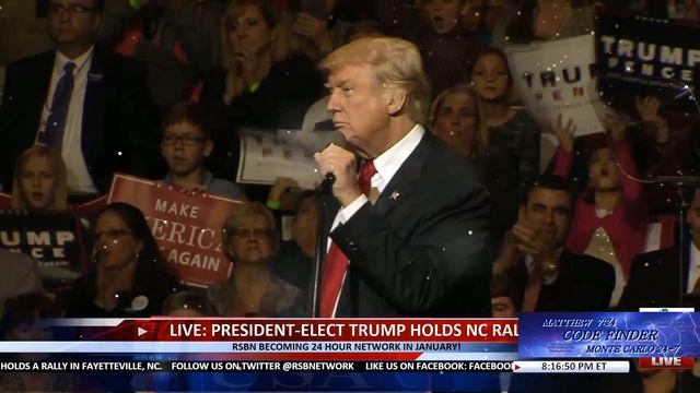 IMPEACH?- Lance Wallnau , Israel Trip And World Needs Boldness , Intimitator ,No Fear, The Rock смотреть онлайн