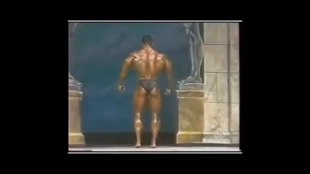 levrone 95 смотреть онлайн