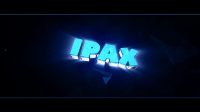 ▶ iPax ◀ | Intro | (PAID) | SUB HIM! смотреть онлайн