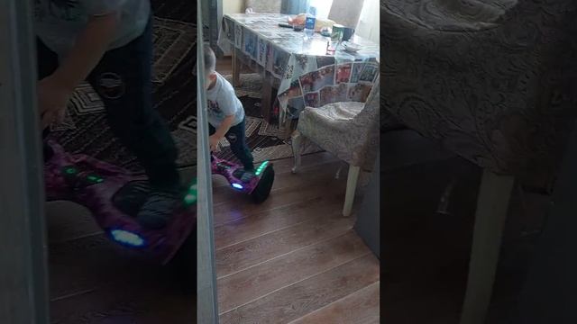 22 02 22 смотреть онлайн