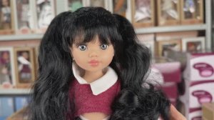 Новый молд Paola Reina 2024
Эльза, Лиза, Милана и Злата!❤️❤️❤️