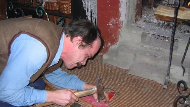 2005 PETR TARANENKO смотреть онлайн