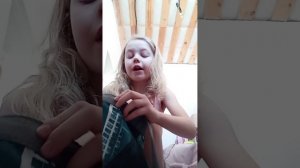 VID_20250307_134550.mp4