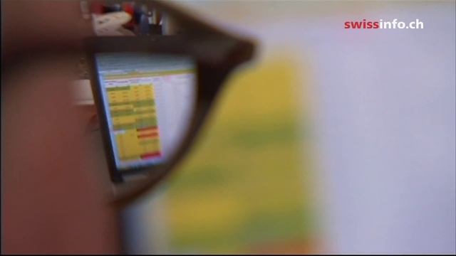 An alternative bank with high morals смотреть онлайн