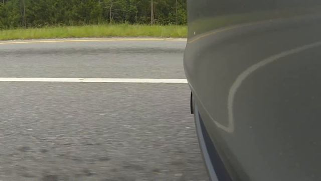 BMW 335 exhaust gurgle mod смотреть онлайн