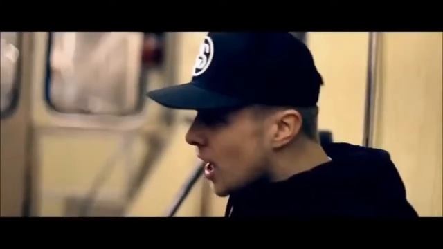 Егор Крид и Нюша - Девочка ты мой ангел смотреть онлайн
