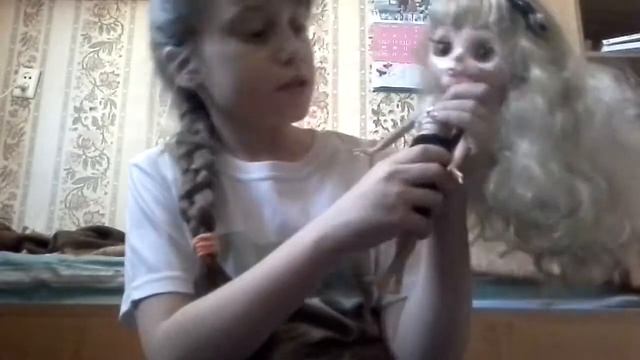 Моя блайз смотреть онлайн