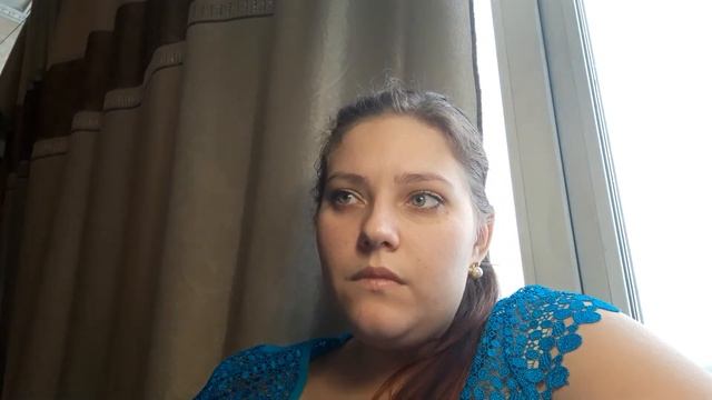 Новогодняя Эстафета 2020 смотреть онлайн