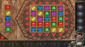 Can You Escape The 100 Room 7 Level 19 Walkthrough/Gameplay | HKAppBond |