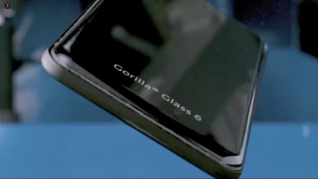 Oppo F23 Pro 5G First look, Price, leaks, launching date full Specs | Oppo F23 Pro 5G смотреть онлайн