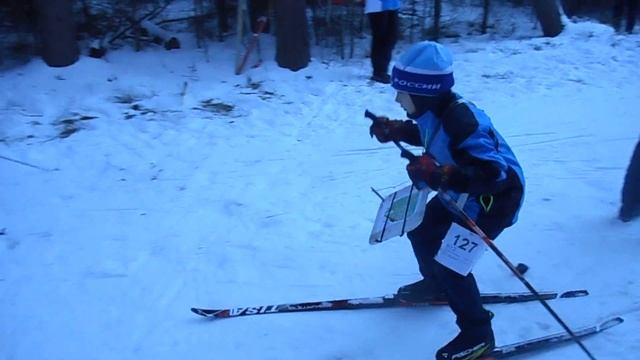 Кубок Области 17. 12. 2017 смотреть онлайн