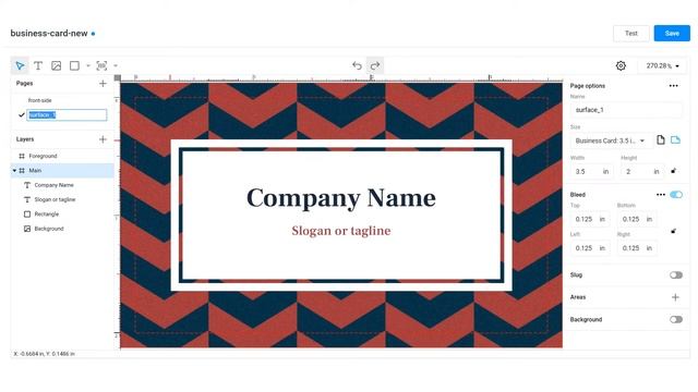 Integrating Customer's Canvas with nopCommerce in 5 steps смотреть онлайн