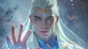 Плеядеанцы: Хранители Земли и их миссия