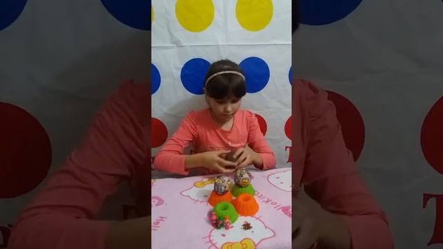 открываем 4 шара чупа чупс тролли смотреть онлайн