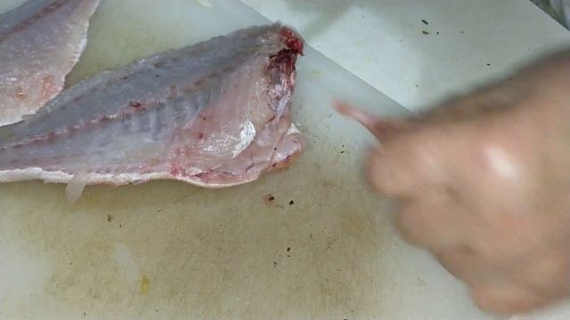 come fare i filetti di orata con patate in padella come cucinare i filetti di orata in padella смотреть онлайн