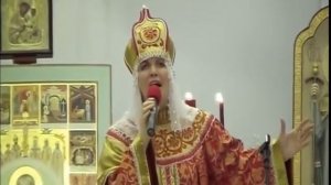 Галина Шумилкина «Сказ о Руси»