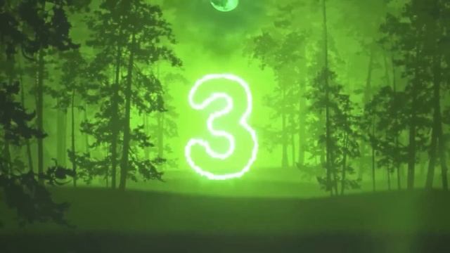 Strange Phenomena in the Sky That Science Can't Explain смотреть онлайн
