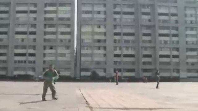 поразительное владение мячом смотреть онлайн