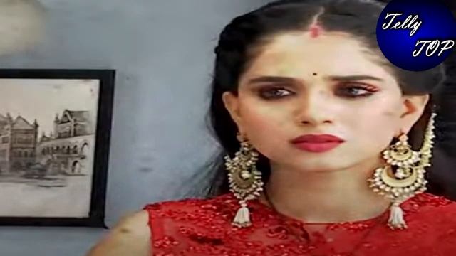 yeh Rishta Kya Kehlata hai - abhira Arman Close-Ruhi will Shocked. смотреть онлайн