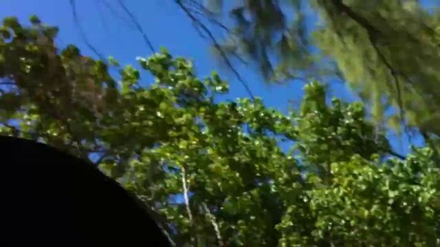 Кино съемки в Майями смотреть онлайн