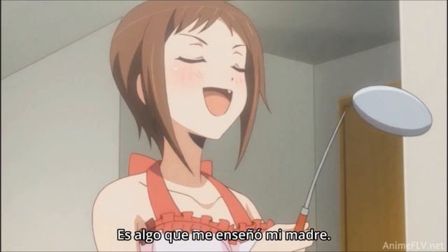 Anime Crack en español #15 смотреть онлайн