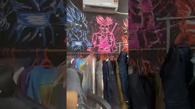jom try kargo💪💪 смотреть онлайн